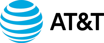 AT & T